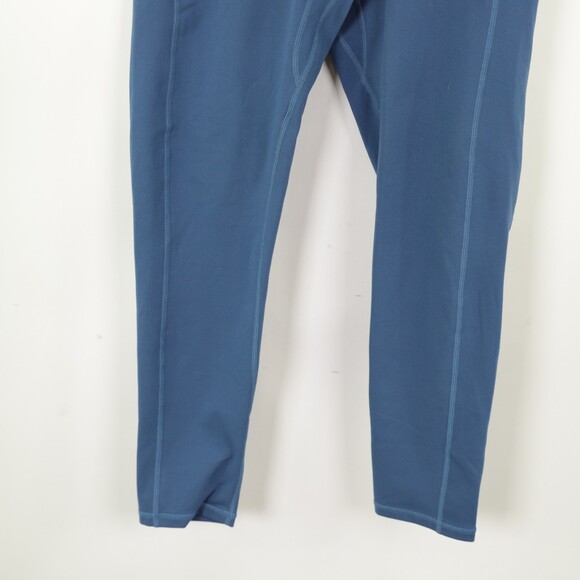 EC Colorfulkoala Athletic Yoga Leggings size XL - Picture 6 of 7